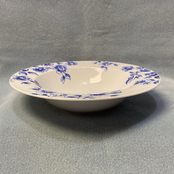 PAULA DEEN COLLECTION SPRING PRELUDE SOUP BOWL - Picture 4 of 12